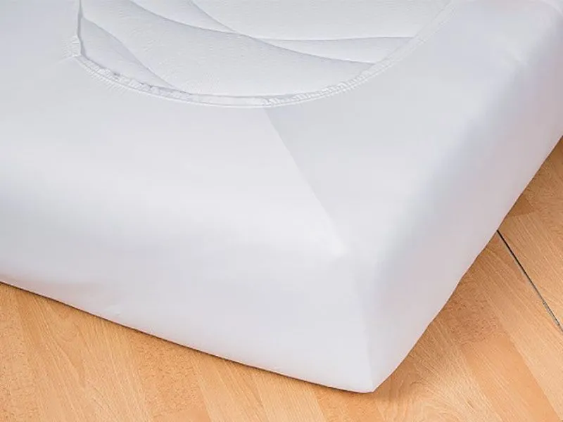 Children's fitted sheet Premium Kids firm fit Children's fitted sheet Premium Kids firm fit